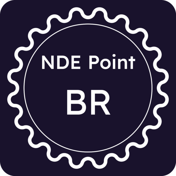 Licenza NDE Point - Brindisi