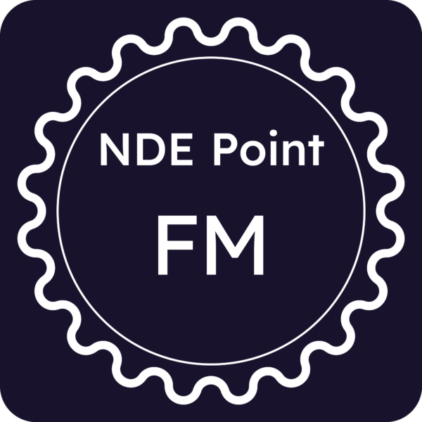Licenza NDE Point - Fermo