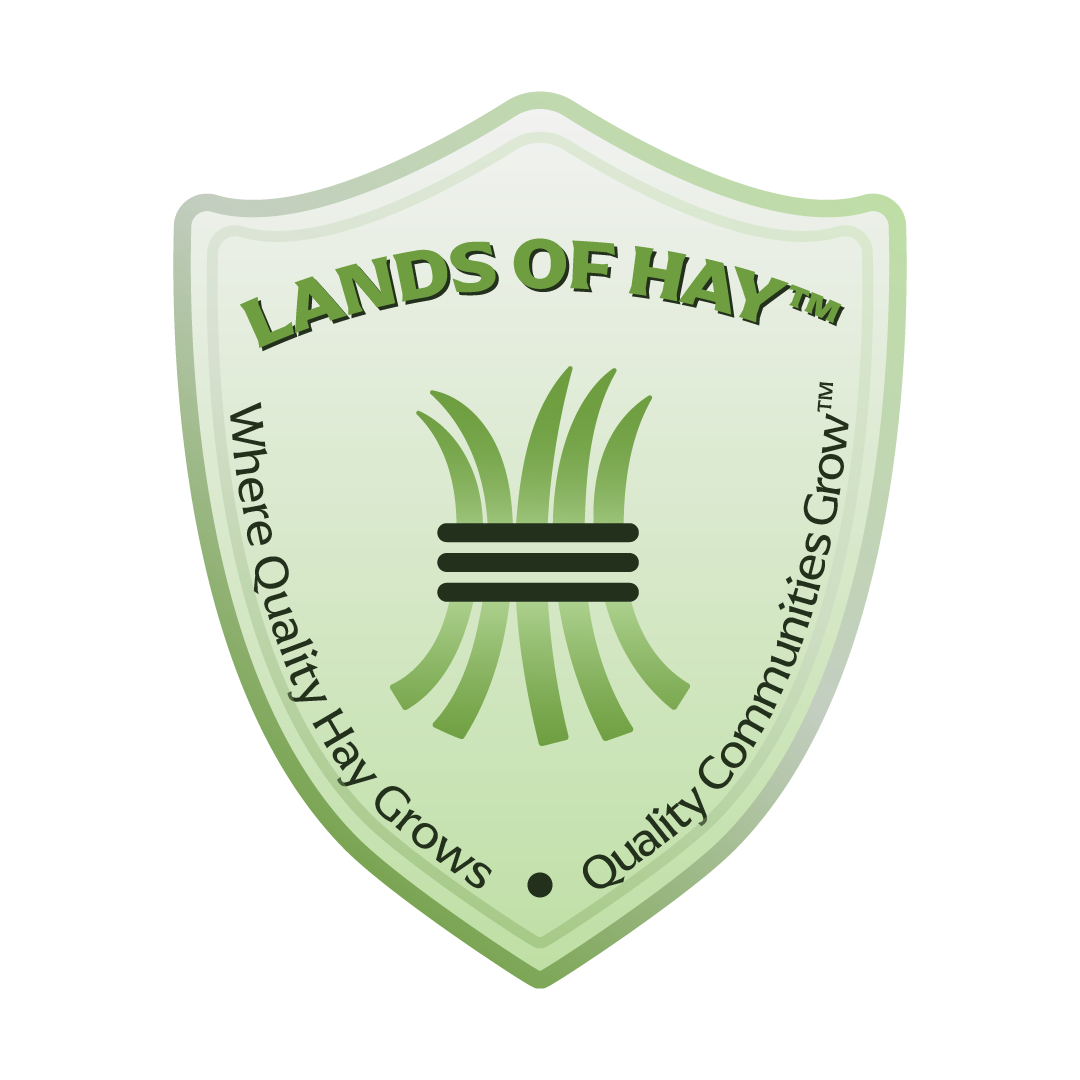 LandsOfHay™ Social - PACCHETTO RAME